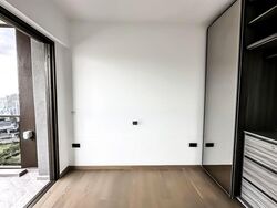 The Landmark (D3), Condominium #517923551